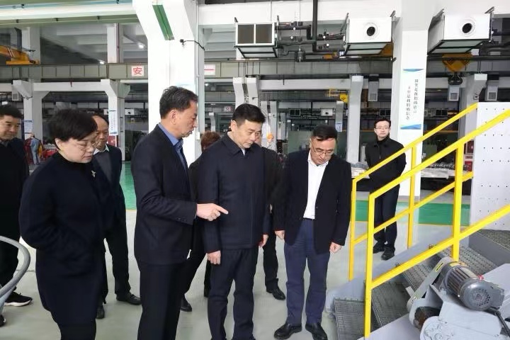 圖2.jpg